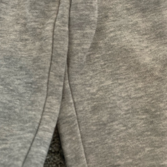 Denver Broncos Colorado Rockies 4T matching set - Picture 11 of 12